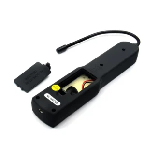 Universal Automotive Cable Wire Tracker Short/Open Circuit Finder/Tester