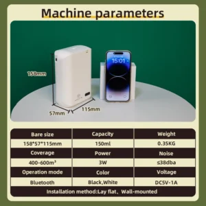 S2460e82cb9184d118c7f84971a96612bv.webp