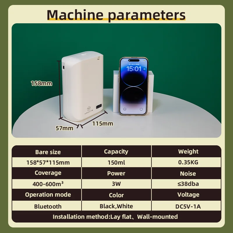 S2460e82cb9184d118c7f84971a96612bv.webp