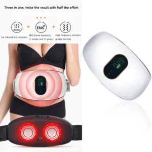 Slimming Weight Loss Machine