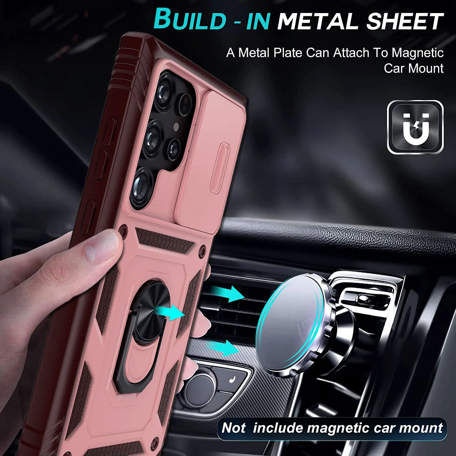 S3467bc7e4b494ff38f3cf6148f8fc9540.webp