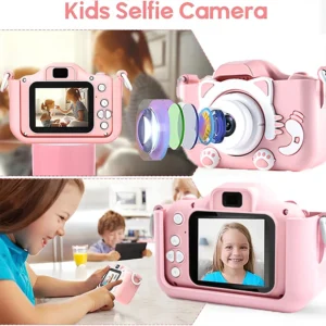 S40df26ae7fe24d31a39f609a04568ccdF.webp