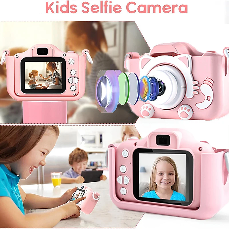 S40df26ae7fe24d31a39f609a04568ccdF.webp