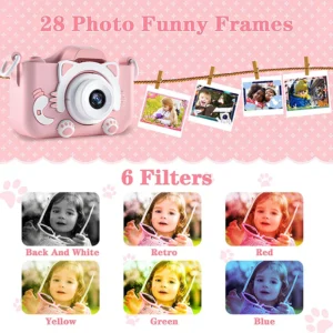 Scf3615d86054490ebd7b62ae8e35132aX.webp