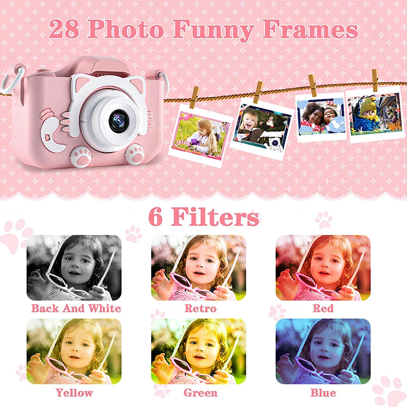 Scf3615d86054490ebd7b62ae8e35132aX.webp